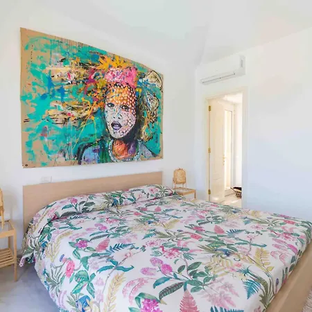 Linda بيت للعطل *