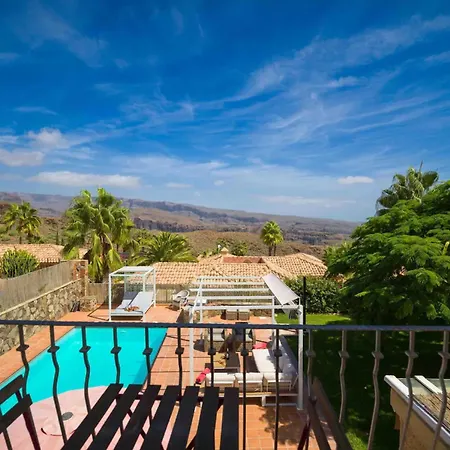 Linda San Bartolomé