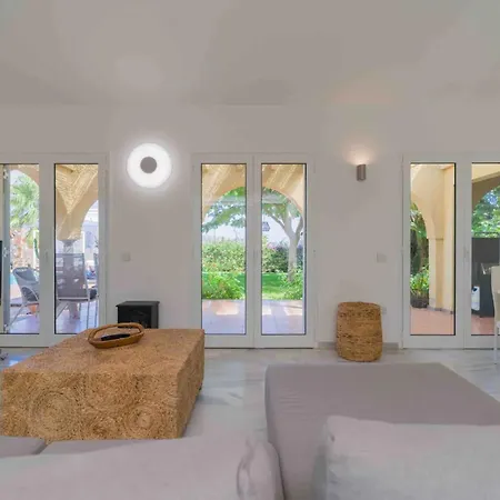 Casa vacanze Linda