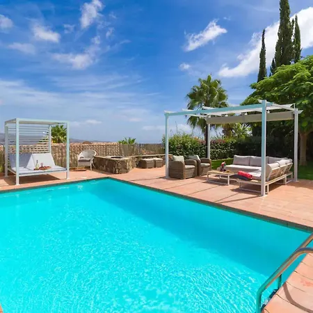 Casa vacanze Linda